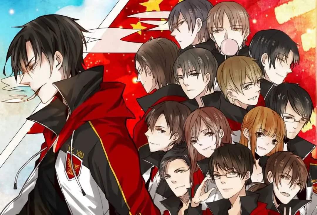 网游小说巅峰排行榜2023,网游小说十大巅峰之作失落叶