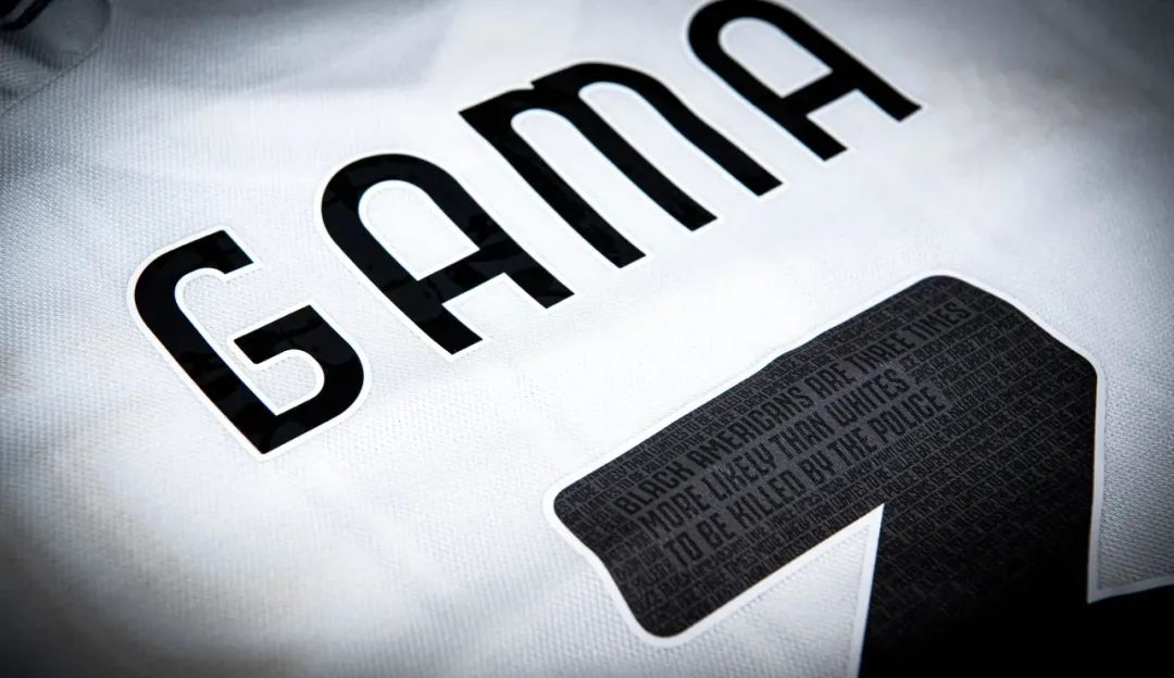 小因扎吉尤文国米,尤文对皮尔洛的态度