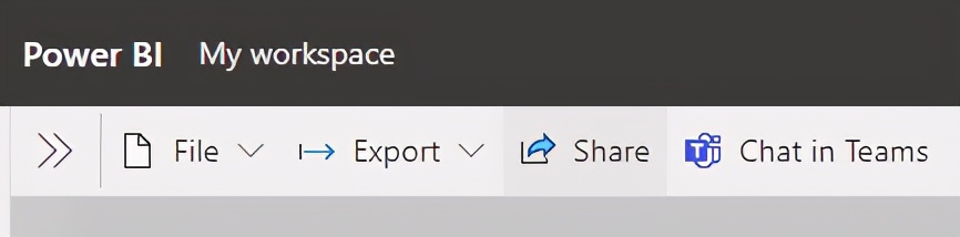 powerbi如何下载2022版本,powerbi2024年2月