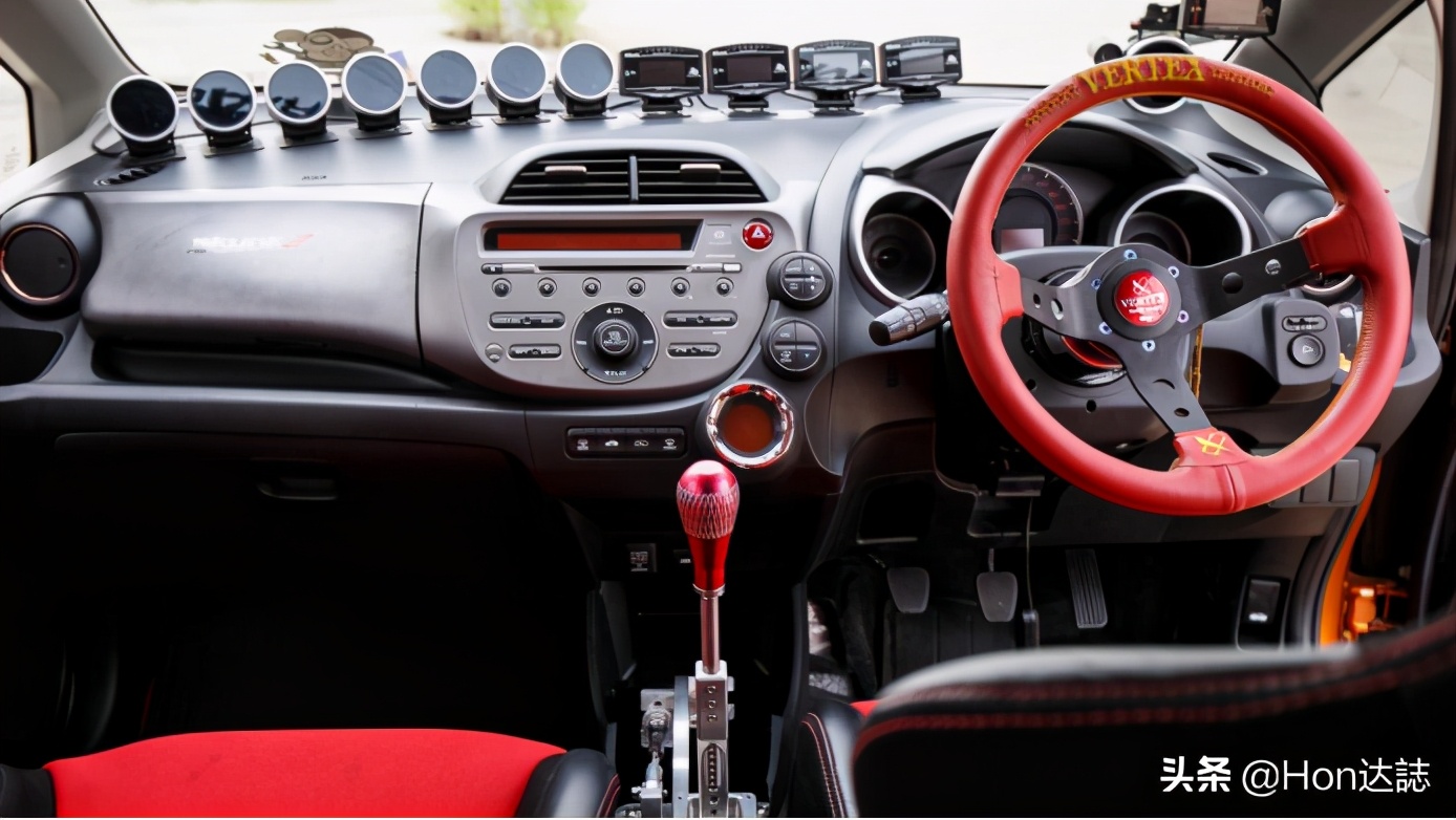 改装无止境下一句,改装无止境的视频