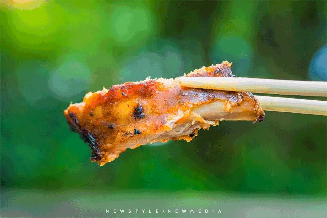 疯狂买买买也不心疼的解压神店