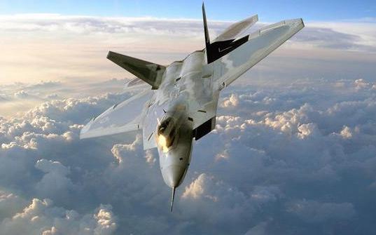 日本电子巨头溃败，为啥日本不着急？原来日本真正实力隐藏在这里