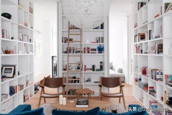 抗疫宅家该干什么,抗疫宅家日常生活图