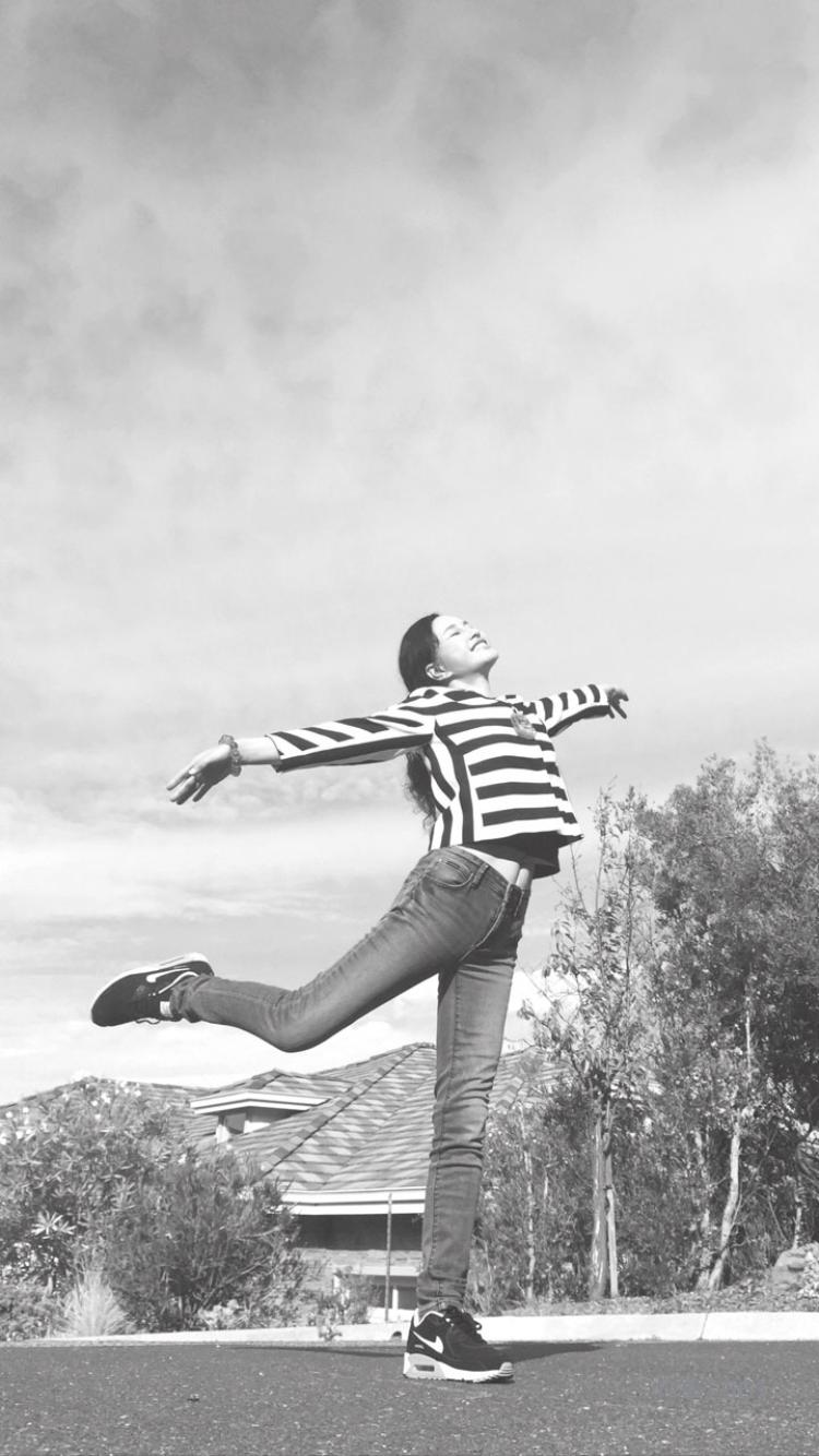 刘晓庆与姜文情史,刘晓庆和姜文几年婚姻