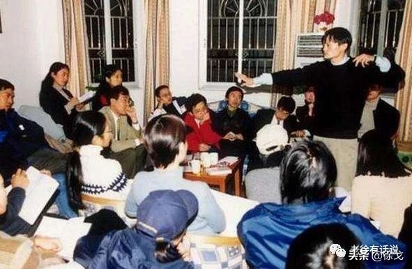 网络营销前期如何投资,网络营销做成功的步骤