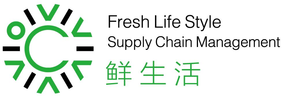 2021最具成长性上市公司名单,2021中国最具成长性上市公司