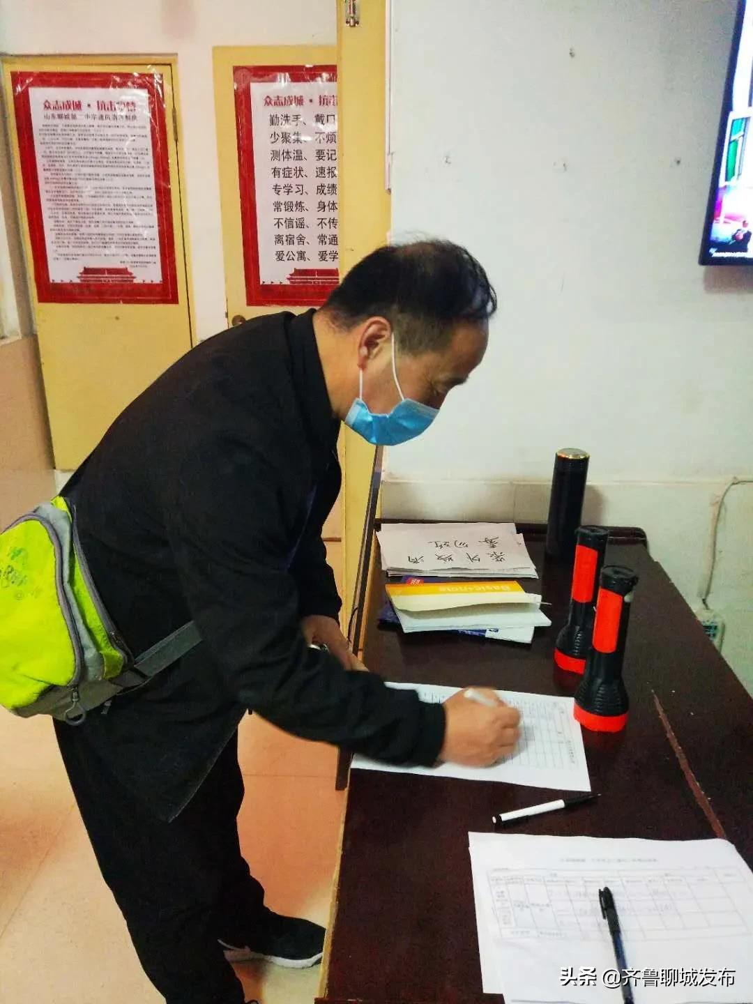 休息好了才能学习好,休息好学习才能更高效