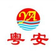 广州驾校合格率排名,广州驾校排名前十海珠区