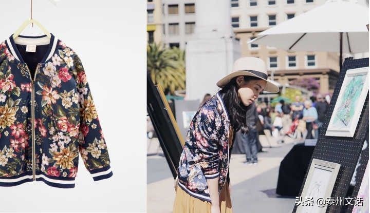 女生需要的基本款秋装有哪些？