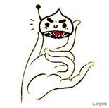 火花塞提前换还是等有症状了再换,火花塞为什么要两万公里一换