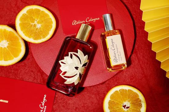 有了这些转运单品让2020变成开挂的一年