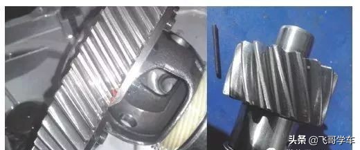 雪佛兰赛欧变速箱异响怎么解决,雪佛兰赛欧油箱异响