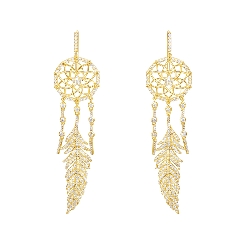 怎么买都不踩雷的品牌!又在骗我剁手!