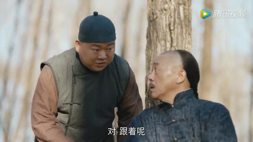 评分高悬疑谍战电视剧,最新高评分的谍战剧