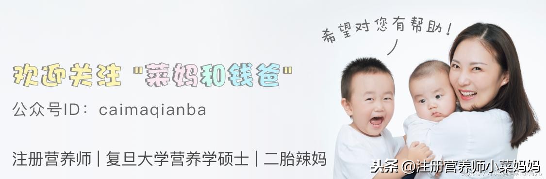 邮轮出国游量子号攻略,皇家加勒比游轮量子号游记