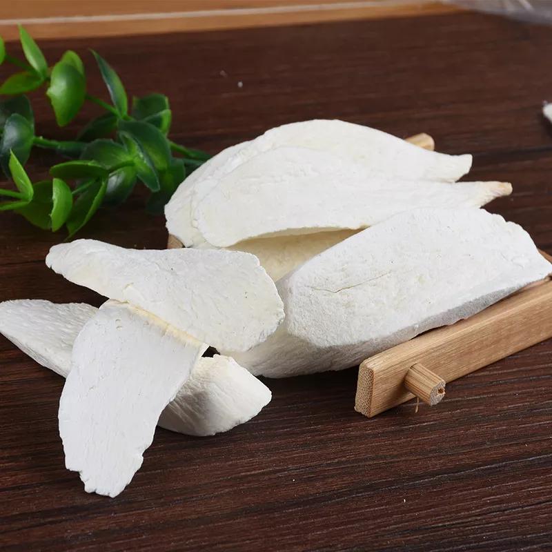 这六种蔬菜晒干后比新鲜的更好吃,这4种蔬菜晒干比新鲜的好吃