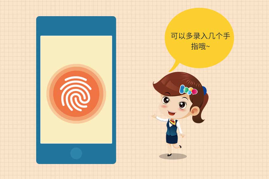 手机突然不灵敏了是怎么回事,手机总是识别不上手表