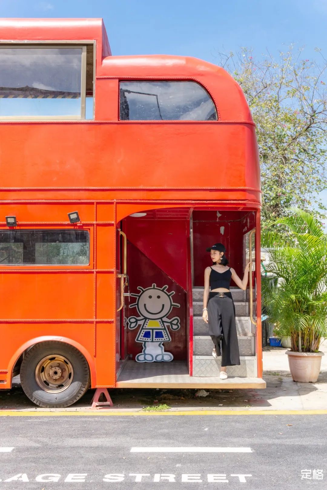 深圳十大避暑基地,深圳附近避暑地方有哪些景点