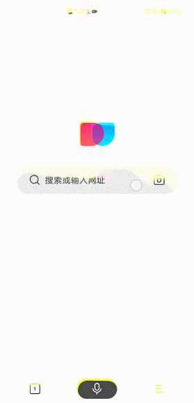 五款手机必装黑科技app,好用的黑科技手机app推荐