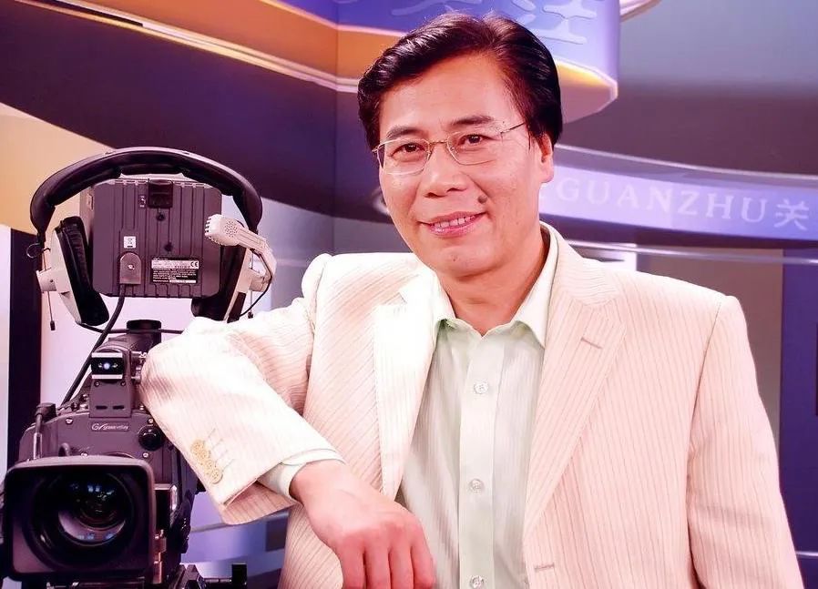 相声演员笑林李国盛现在近况,李国盛和笑林相声全集音频