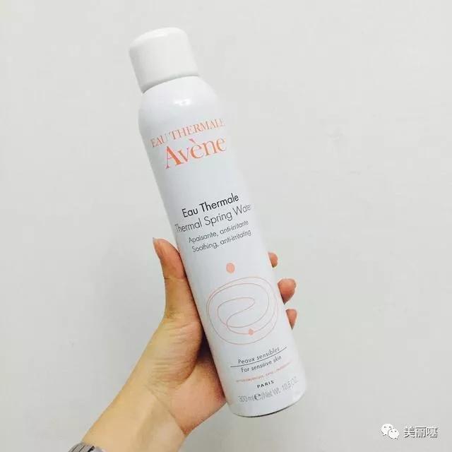 那些年被代购吹上天的化妆品,几款被代购的韩国产品