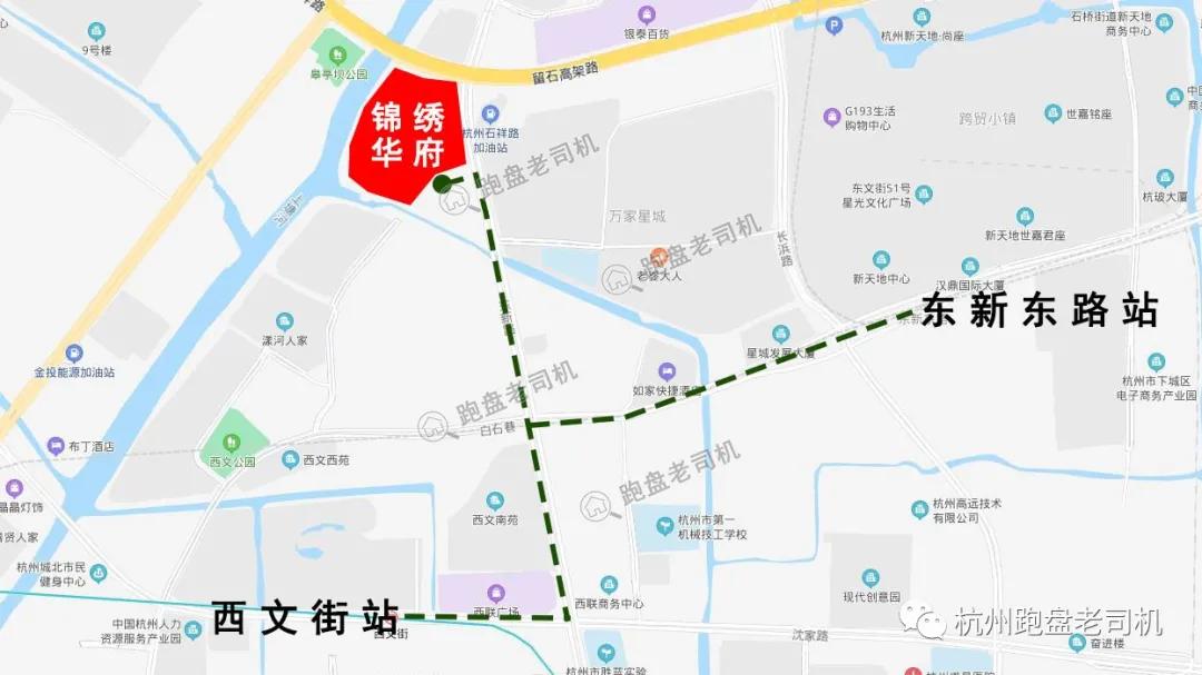 锦绣华府的房子值不值得买,锦绣华府深度解析