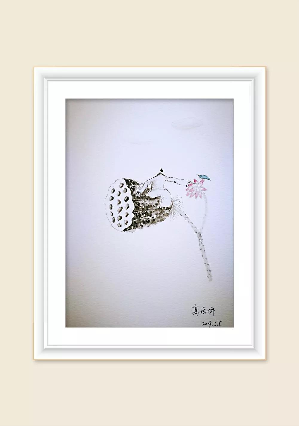 夏天不吃它！三代中医世家最严家规！无论科技如何发达！