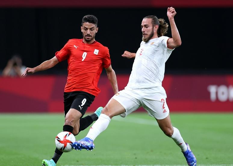 巴西vs埃及全场精彩,巴西队vs喀麦隆比赛预测