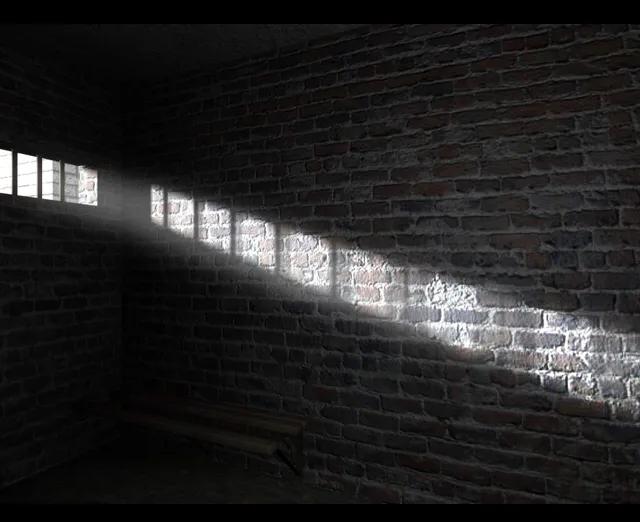 孔乙己是怎么火的,孔乙己悲剧