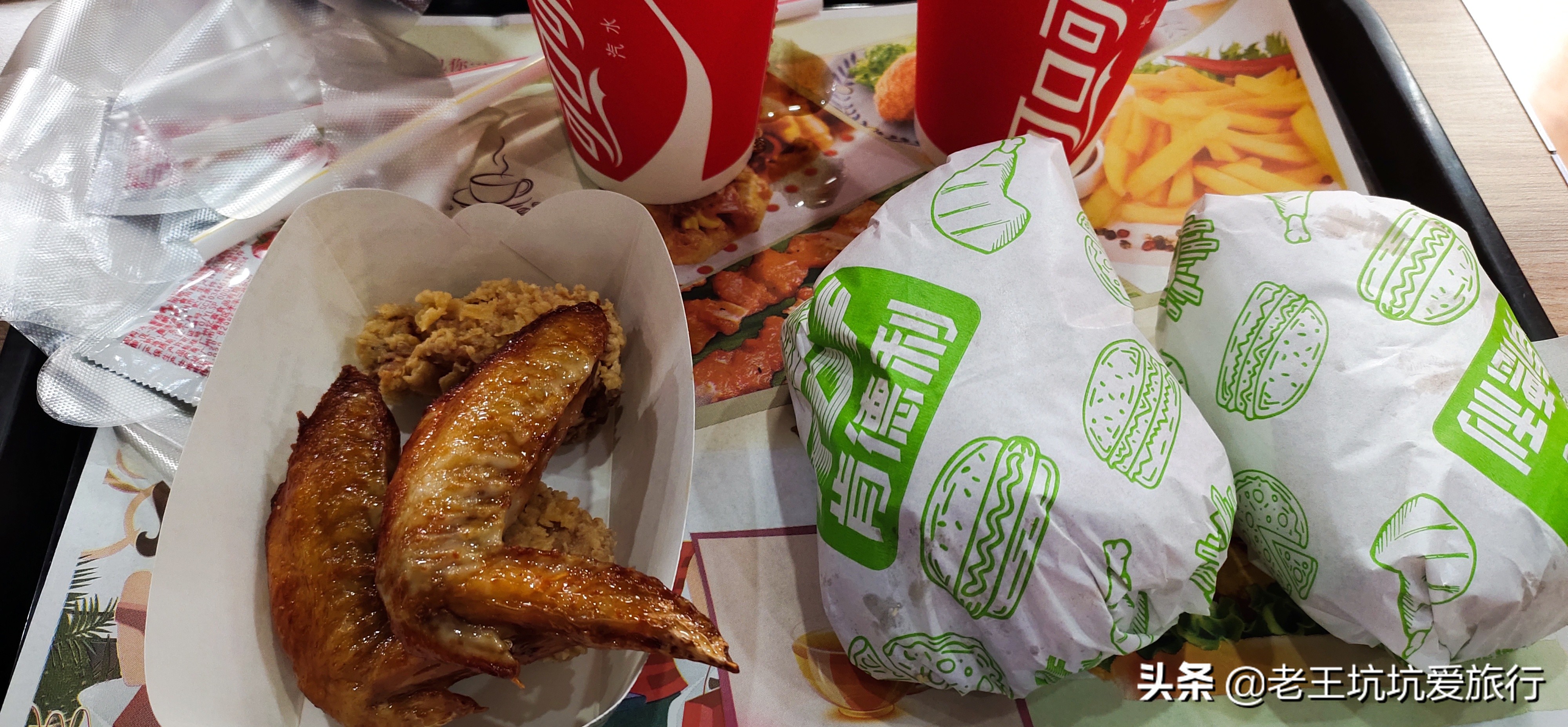 无锡自驾去三亚旅游,俩人一车去旅行