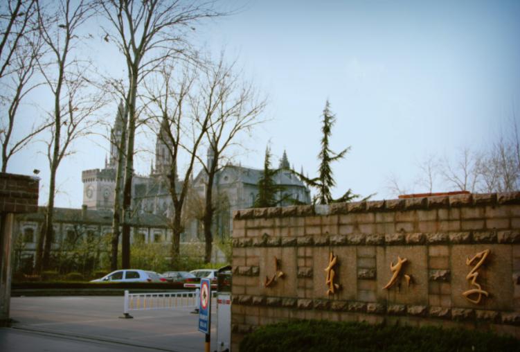 山东大学第二附属医院考研分数线,山东大学历年复试成绩