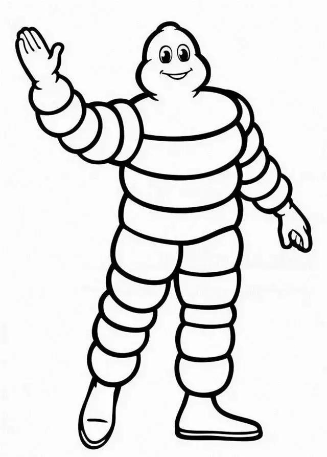 羽绒服千万别乱买这样穿又暖又美,羽绒服避开什么牌子好