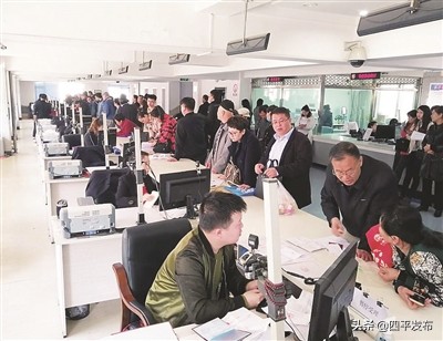 终于把房照盼到手了