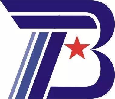 马赛克系列产品,产品荟