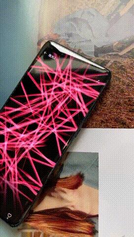 华为p40pro全包一体膜测评,华为p40pro手机膜哪种好测评