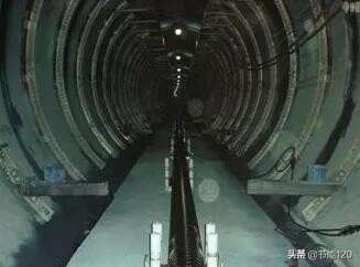 电线电缆成束敷设时应采用什么,电力电缆敷设施工工艺视频