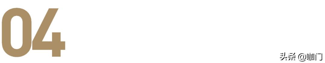 0糖0脂0卡的饮品有哪些名字,0糖0脂0卡茶有哪些