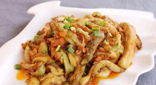 辣椒腐乳炒空心菜的做法大全,韭菜魔芋豆腐的家常做法