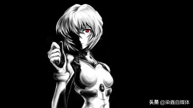 动漫中的动漫是什么,为什么动漫叫动漫