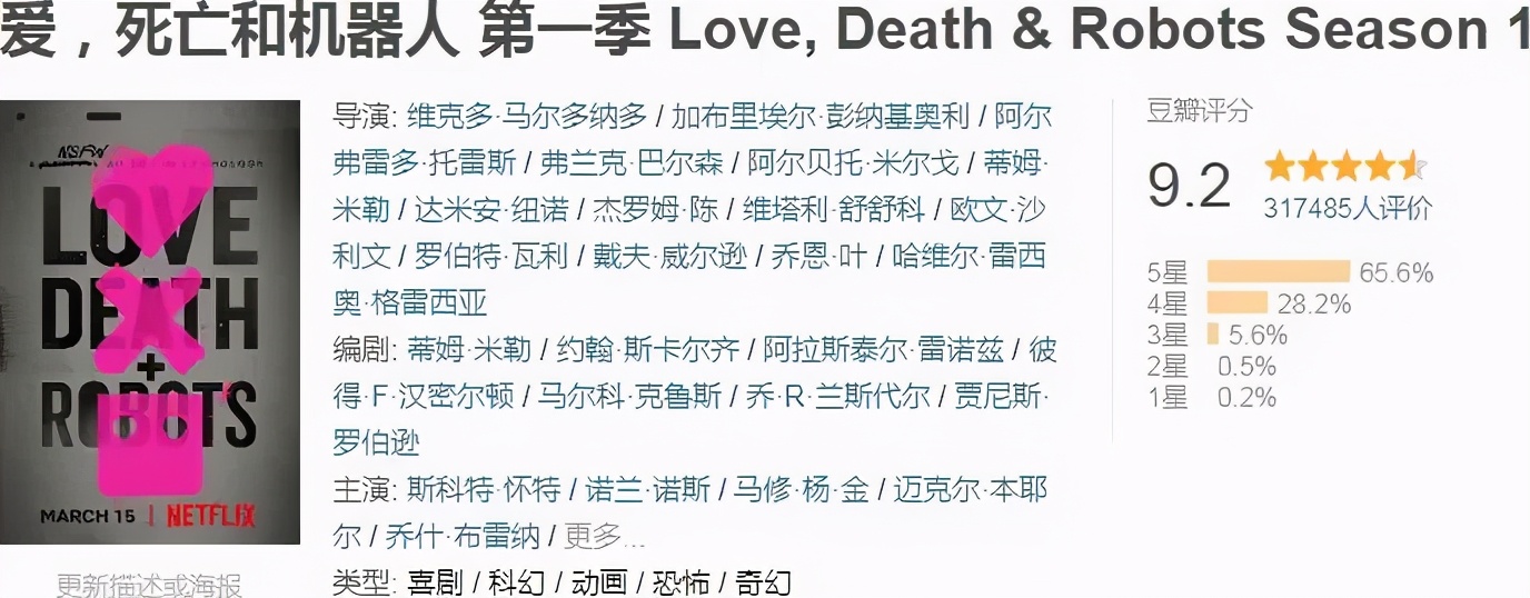 超硬核科普,史上最硬核科普