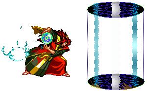 那些年我们玩过的游戏漫画,那些年看过的沙雕游戏广告商战片