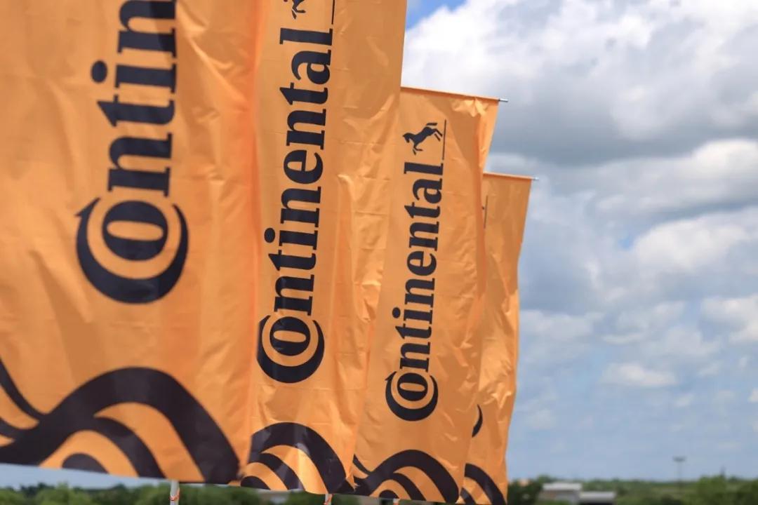 修复轮胎安全吗,损伤的轮胎为啥可以避免爆胎