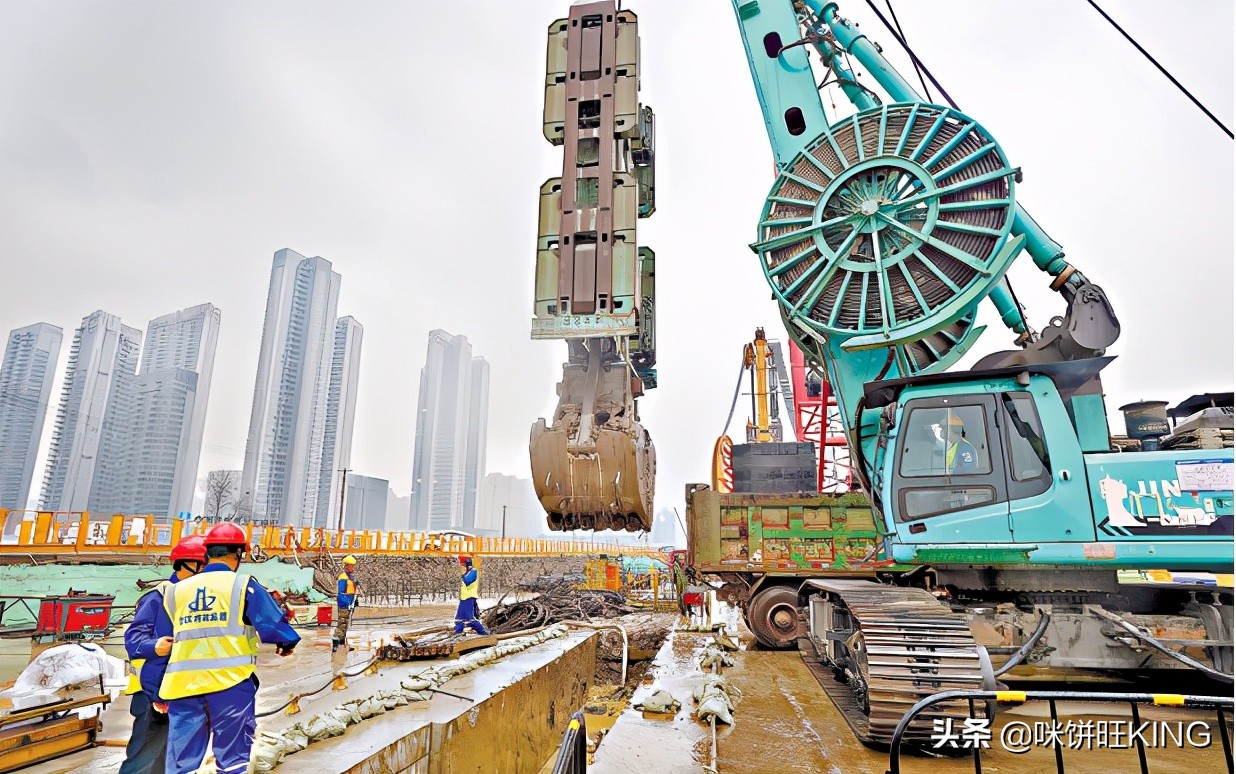 武汉你好,武汉你好航拍