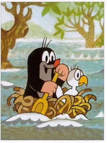 90后的共同记忆,90后独家的记忆