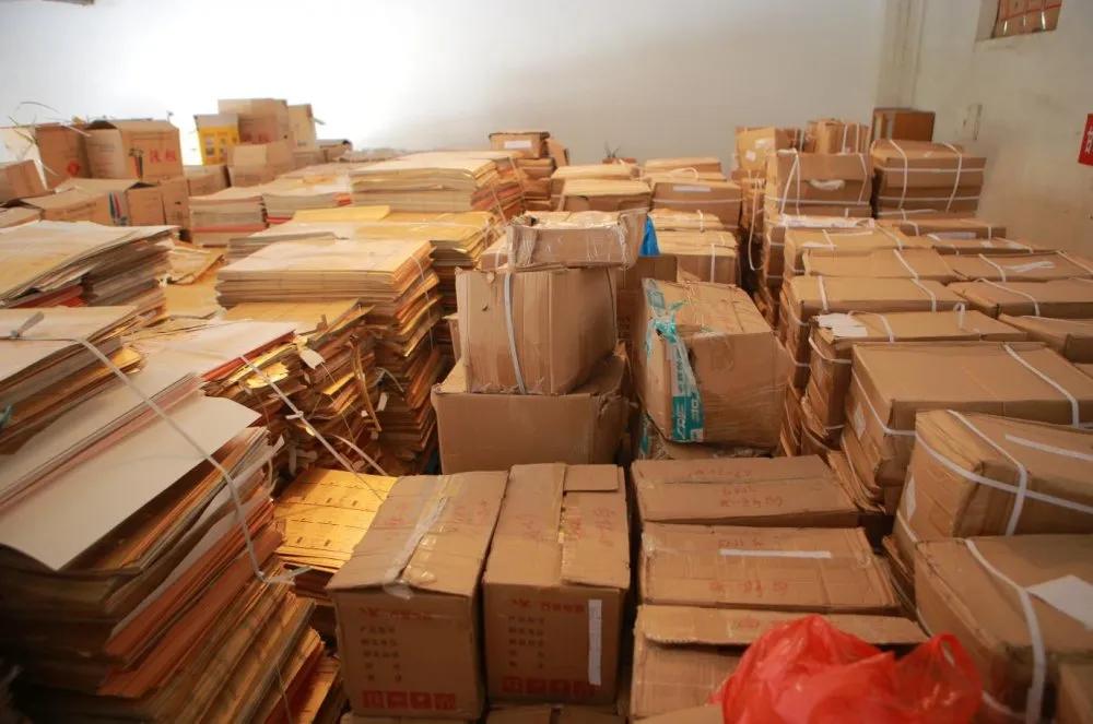 假烟假酒假朋友完整版,假酒假烟假朋友下一句