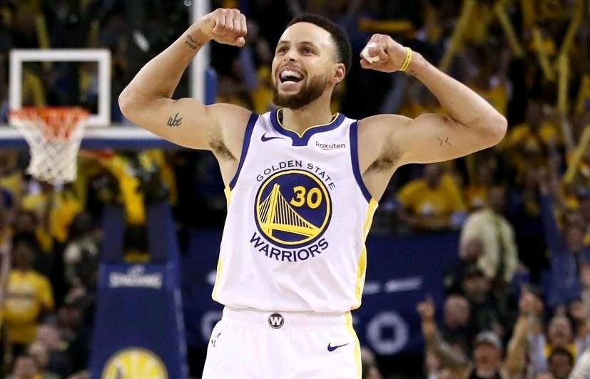 字母哥东契奇抱团,字母哥东契奇最佳阵容