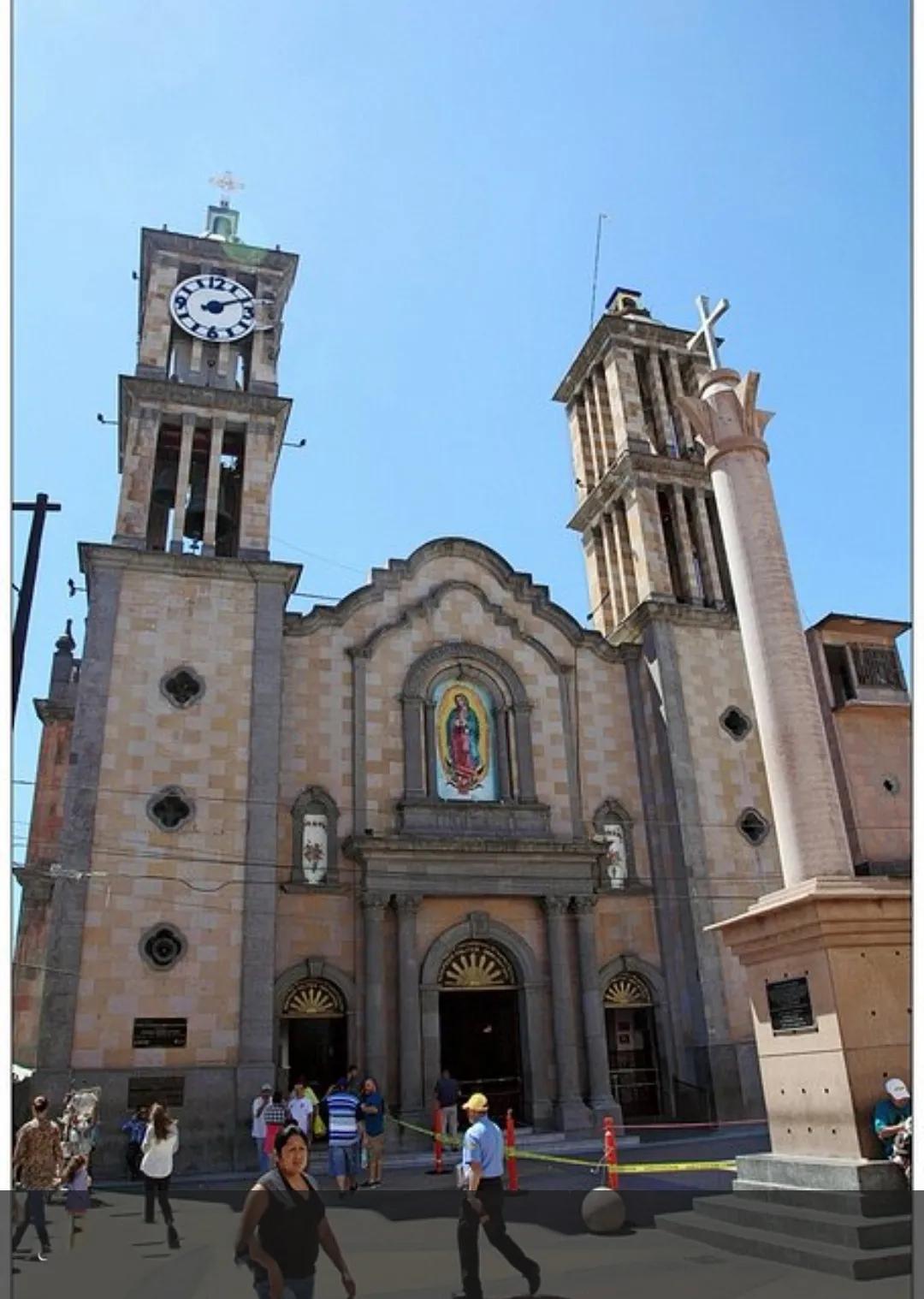 阿莲近期聊天记录,阿莲的聊天记录