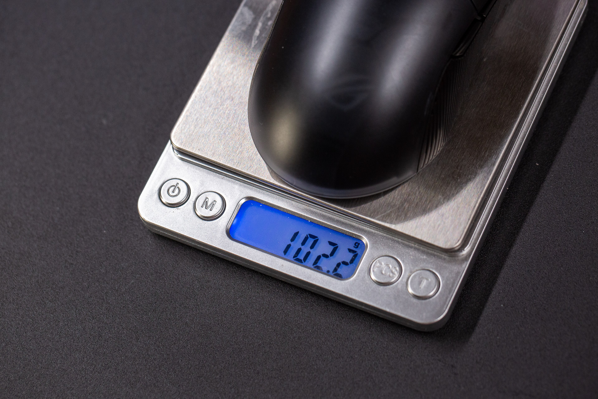 烈刃2无线鼠标设置,rog烈刃2鼠标多少钱