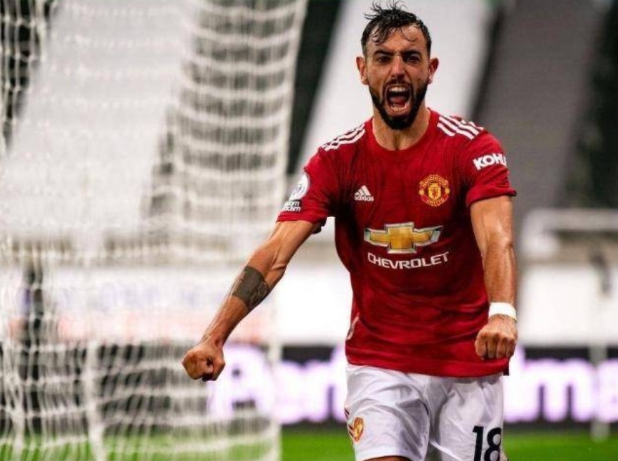 2022年卡塔尔世界杯男足分组,2022卡塔尔世界杯葡萄牙名单