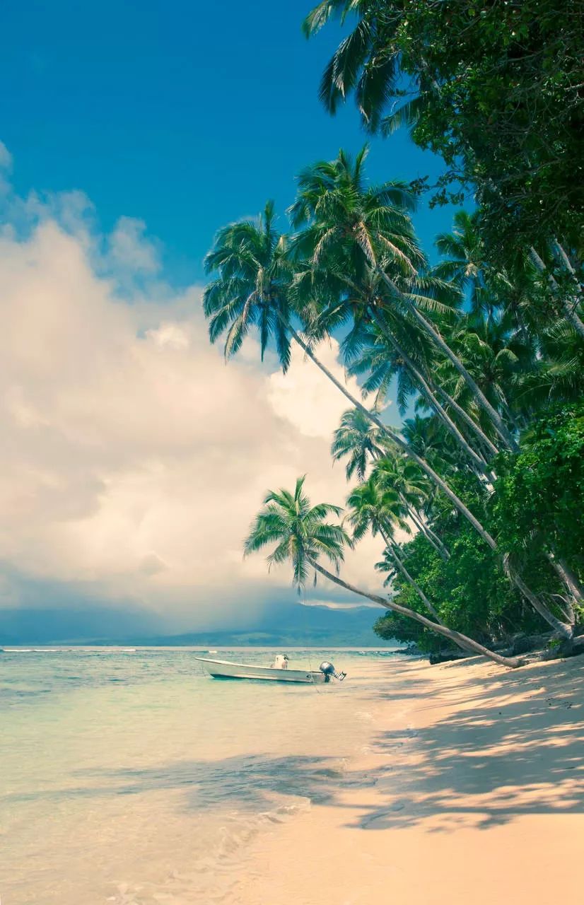 宅家一日游景点大全,宅家旅游指南唯美